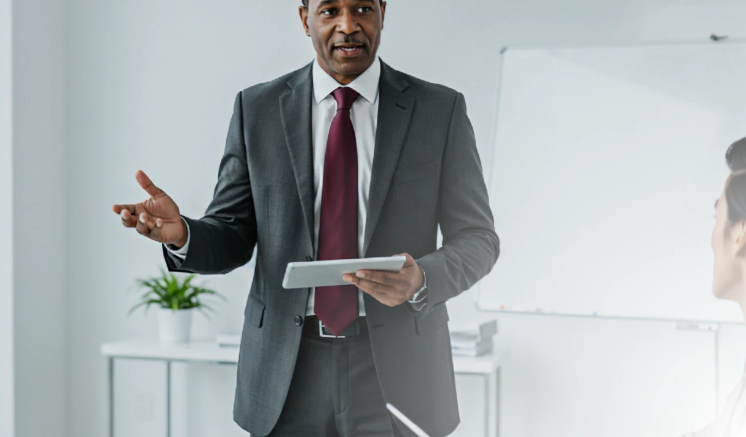 Investimento em saúde urológica