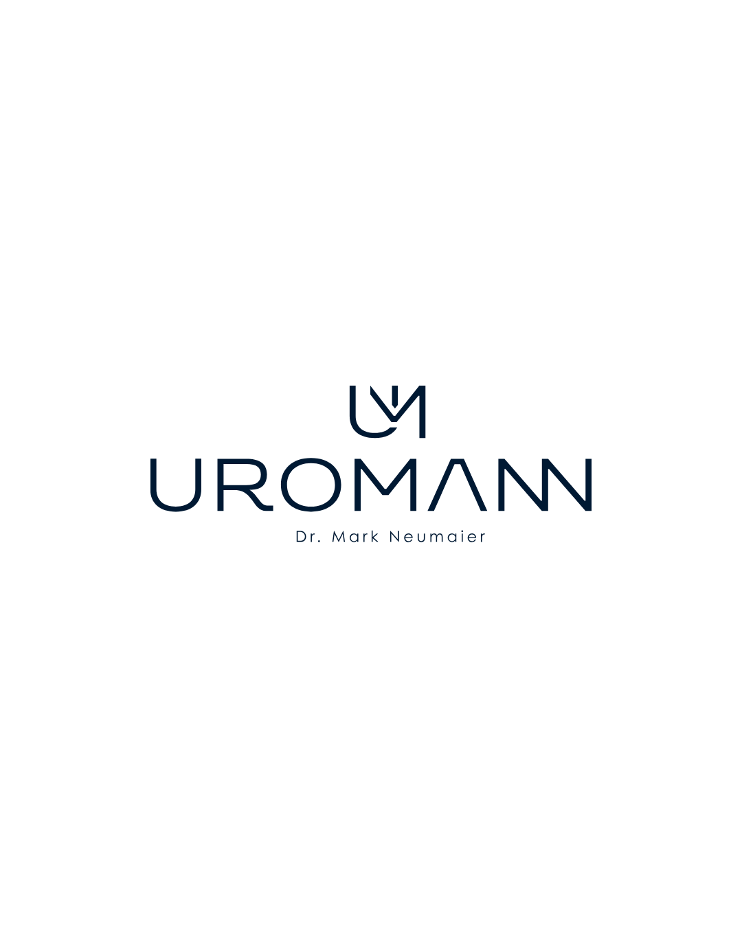 Imagem padrão do blog