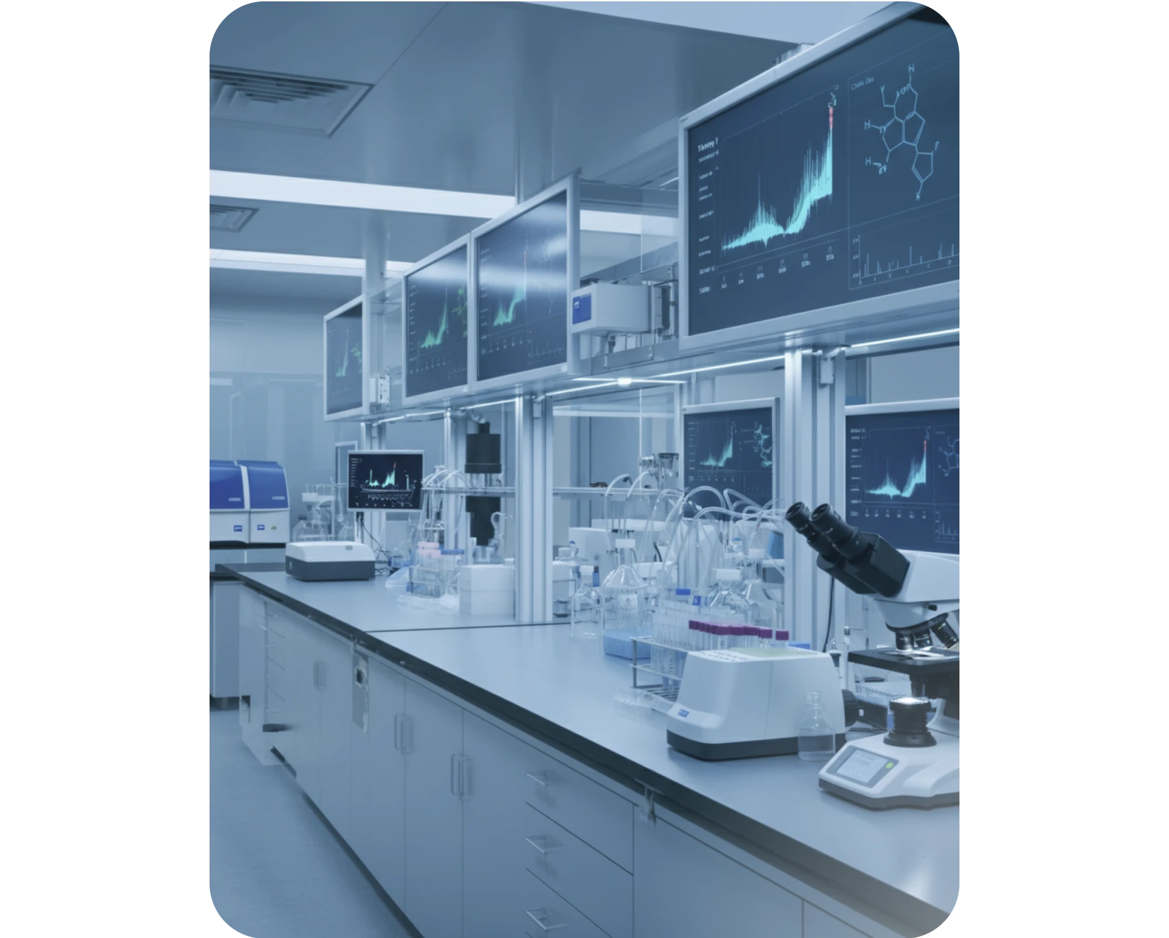 Informações sobre o tratamento