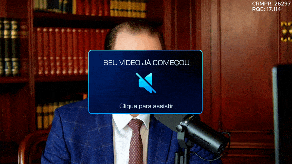 Prévia do vídeo